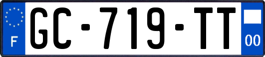 GC-719-TT