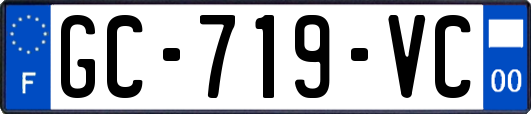 GC-719-VC