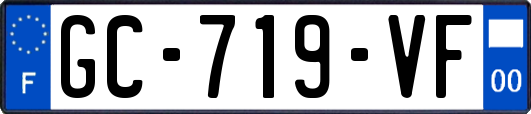 GC-719-VF