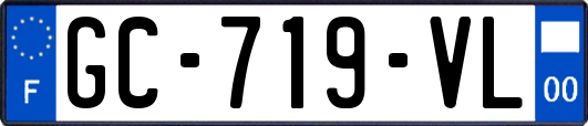 GC-719-VL