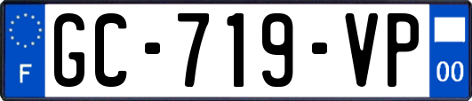 GC-719-VP