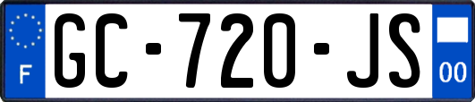 GC-720-JS