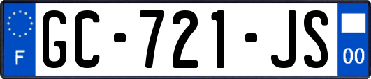 GC-721-JS