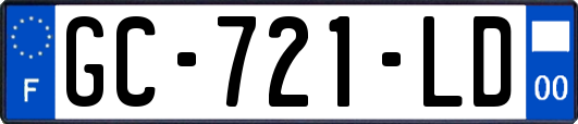 GC-721-LD