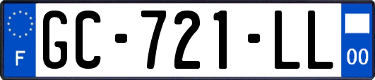 GC-721-LL