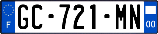GC-721-MN