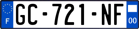 GC-721-NF