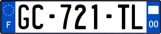 GC-721-TL
