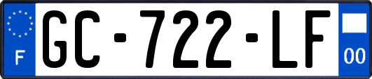 GC-722-LF
