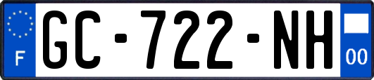 GC-722-NH
