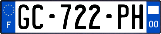 GC-722-PH