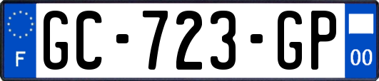 GC-723-GP