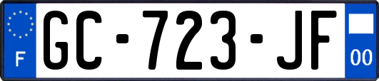 GC-723-JF