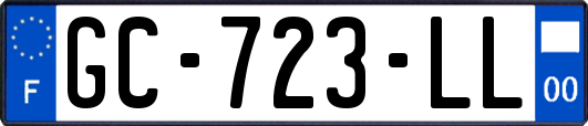 GC-723-LL