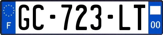GC-723-LT