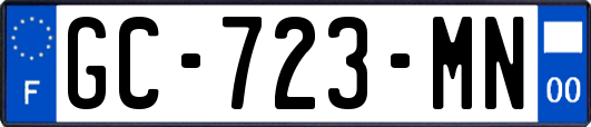 GC-723-MN