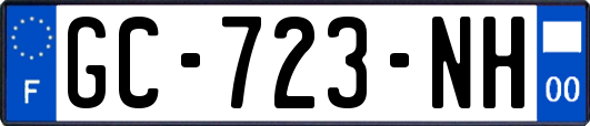 GC-723-NH