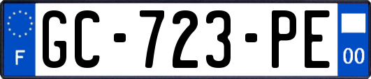 GC-723-PE
