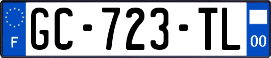 GC-723-TL
