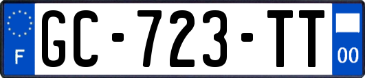 GC-723-TT