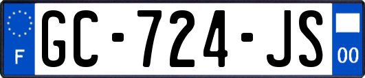 GC-724-JS
