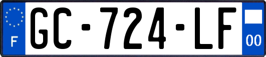 GC-724-LF