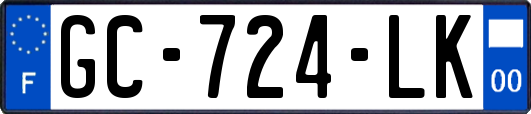 GC-724-LK