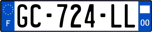 GC-724-LL