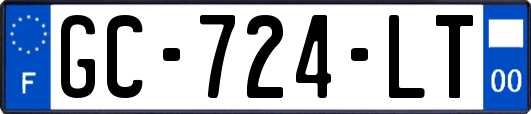 GC-724-LT