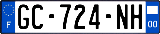 GC-724-NH