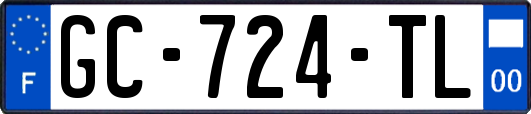 GC-724-TL