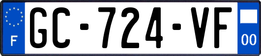GC-724-VF