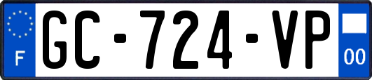 GC-724-VP