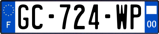 GC-724-WP