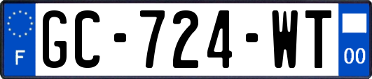 GC-724-WT
