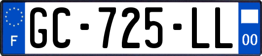 GC-725-LL