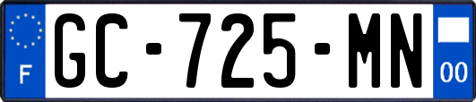 GC-725-MN