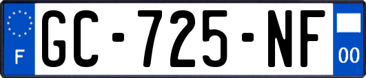 GC-725-NF
