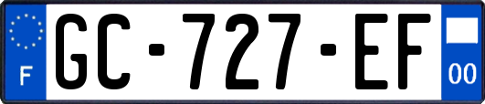 GC-727-EF
