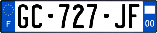 GC-727-JF