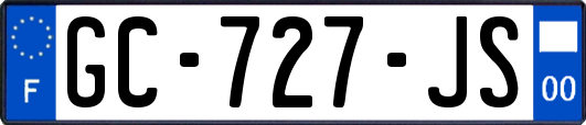 GC-727-JS