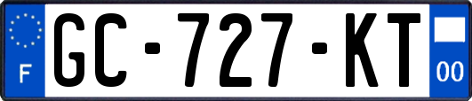 GC-727-KT