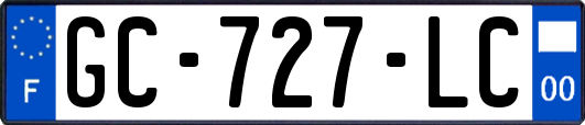 GC-727-LC