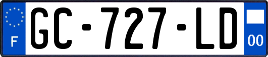 GC-727-LD