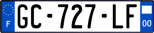 GC-727-LF