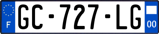 GC-727-LG
