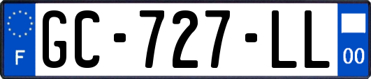GC-727-LL