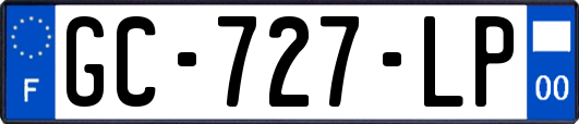 GC-727-LP