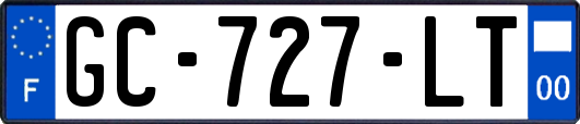 GC-727-LT