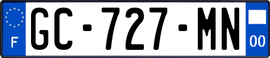 GC-727-MN